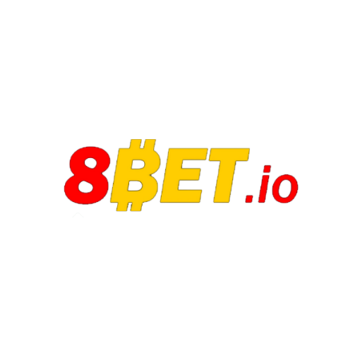 8Bet.io Casino